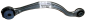 Õõtshoob Parem Taga Uus Originaal Citroen Peugeot C5 C6 407 9801145780