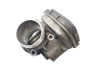Gaasiklapi ventiil Citroen Peugeot 9673534480 28275019 1.6 HDI Delphi
