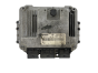 Juhtplokk 0281011776 8200391966 8200386508 Renault Bosch 53125