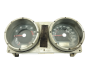 Tahhomeeter VW Polo 5220301800 1036025070 40996