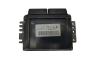 Juhtplokk 96395445 S010016047A2 1AWY Daewoo Chevrolet Kemsco 16504