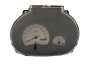 Spidomeeter Ford Ka YS5F10849EB