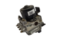 Abs Pump Chevrolet Kalos Aveo 96534908 18046958 4921