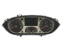 Tahhomeeter Lancia Musa 518081390 28707