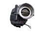 Gaasiklapi ventiil VWAG 03G128063A A2C53085612