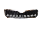 Radiaatorivõre Tehke Skoda Superb 2 3T0853668C 88531829802 DPA