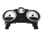 Tahhomeeter Peugeot 207 9662904780 A2C53190340 40855