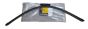 Klaasipuhasti Vasak Uus Originaal 7701061772 Renault Scenic 2