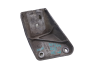 Kinnitus, Klamber 7700717461 Renault