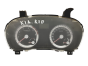 Tahhomeeter Kia Rio 94003-1G580 940031G580 41478