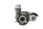 Turbokompressor 7701478939 54359710028 1.5 dci Dacia Renault 95171km