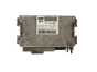Juhtplokk 46524181 IAW16F.ER Fiat Magneti Marelli 26213