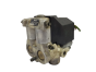 Abs Pump Mercedes-Benz E W124 0265200043 Bosch 5352