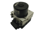 Abs Pump Peugeot 206 9632539480 10.0948-1105.3 Ate 67032