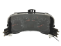 Tahhomeeter Fiat Panda 51711239 503000480900 45131