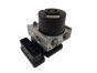 Abs Pump Ford 3M512M110JA 10.0970-0124.3 Ate 6290