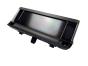 Tahhomeeter Citroen C4 Cactus 9810313280 2559052-07 1552