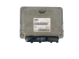 Juhtplokk IAW4AF.M7 73501877 Fiat Magneti Marelli 39575