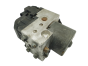 Abs Pump Opel Corsa C 09127108 0265216478 0273004227 65787