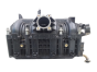 Sisselaskekollektor Opel Astra 1.2 16V 24456869 0280600028