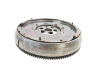Hooratas 9659269480 0532Q4 330000242 1.6 HDI PSA