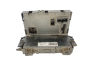 Juhtplokk Fiat S118578030C 51740050 Siemens 34757