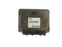 Juhtplokk IAW4AF.P2 46817813 Fiat Magneti Marelli 39505