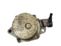 Vaakumpump Citroen Peugeot 9653446680 7.28144.07 1.4 HDI Pierburg