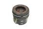 Mootorikolb 1607373680 1.6 HDI 8v 9H06 Peugeot Citroen DV6C