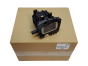 EGR Jahuti Uus Originaal 9820965980 Citroen Peugeot