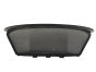 Navigatsiooni ekraan BMW 6582 9151976 9151977 44127