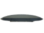 Tahhomeeter Nissan Primera P12 BA217