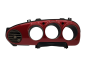 Spidomeeter Ramka PT Cruiser VT3695