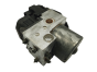Abs Pump Toyota Corolla 44510-02050 0273004571 0265216850 64879