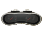 Tahhomeeter Opel Karl 42347136 688437714 23783