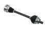 Veovõll 1K0407271D B18355 VW Audi Seat Skoda Borsehung