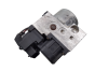 Abs Pump Honda Civic 11000041690 0265216895 Bosch 2760