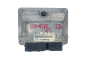 Juhtplokk Rover MSB101150 0281001956 Bosch 54508