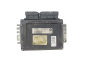 Juhtplokk 12147527610-01 S118012001N 7536024 Mini BMW Siemens