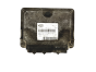 Juhtplokk IAW.4AF.M9 55187372 Fiat Magneti Marelli 26342