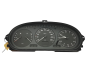Spidomeeter Renault Megane 1 Scenic 1 7700424219 F