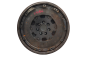 Hooratas 123108982R Luk 1.5 DCi Renault Dacia 12310-00Q4J