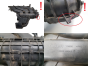 Sisselaskekollektor 140034490R 1.0 SCE H4D Renault Twingo 3 S13