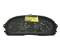 Spidomeeter Renault Megane 1 7700847780 D 49522
