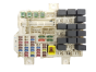 Kaitsmete kast Mitsubishi MN108329