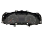 Tahhomeeter VW Polo 2G0920740A A2C11336300 VDO 23976