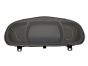 Spidomeeter Renault Scenic 4 248100665R 7781