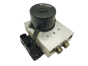 Abs Pump Chrysler Voyager P04721284AB 04683932AB A Ate 66926