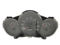 Spidomeeter Hyundai Atos 94001-02401 9400102401 48514
