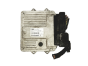 Juhtplokk FGP MJD6JF.P6 55189505 Fiat Magneti Marelli 16883